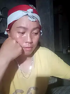 Snapshot of phuongtrinh1 chatting on 04-25-26, 01:41 phuongtrinh1 online show from 04-25-26, 01:41