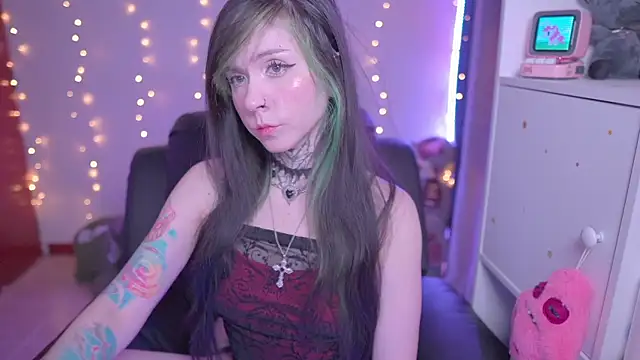 -VKatt online show from 08-01-26, 11:09