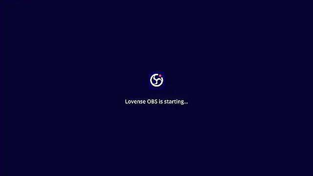 Snapshot of _Juno chatting on 05-12-26, 11:29 Juno online show from 05-12-26, 11:29
