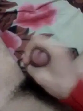 DRO SEX online show from 04-20-26, 07:48