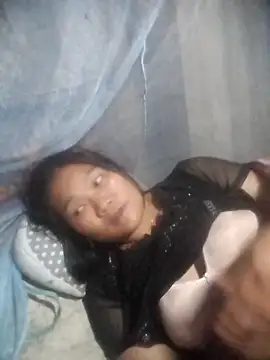 aga-wa online show from 04-21-26, 02:56