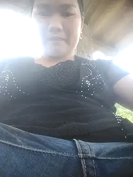 aga-wa online show from 04-22-26, 05:43