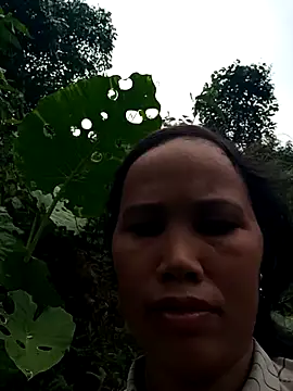  Chinmayi sexy  online show from 04-22-26, 09:01