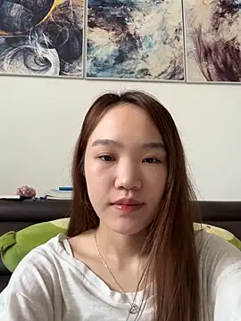 -Chezyy- online show from 04-21-26, 06:52