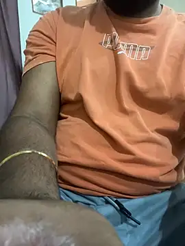 mks071 online show from 04-20-26, 07:00