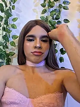 Snapshot of Valery2_salazar chatting on 07-15-26, 03:34 Valery2 salazar online show from 07-15-26, 03:34