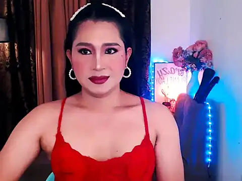SWEETBELLA69 online show from 07-03-26, 07:37