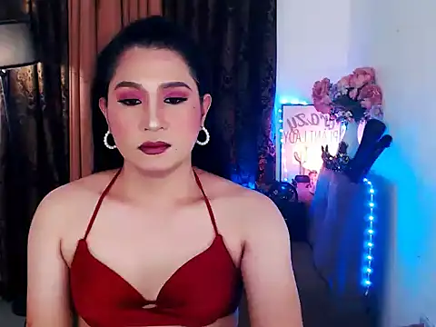 SWEETBELLA69 online show from 07-05-26, 03:45