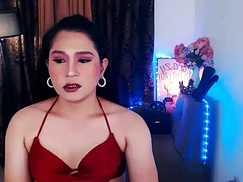 SWEETBELLA69 online show from 07-05-26, 04:19