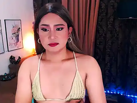 SWEETBELLA69 online show from 07-19-26, 05:33