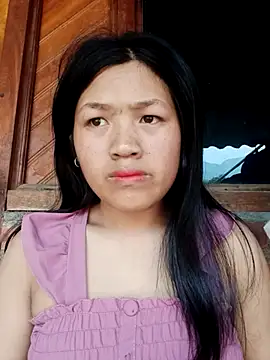 velira- online show from 04-21-26, 06:09