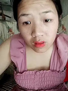velira- online show from 05-07-26, 07:14
