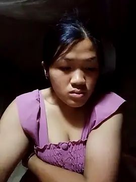 velira- online show from 05-22-26, 03:50