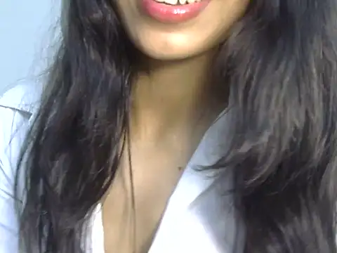 Snapshot of lusty_tanu chatting on 05-21-26, 09:27 lusty tanu online show from 05-21-26, 09:27
