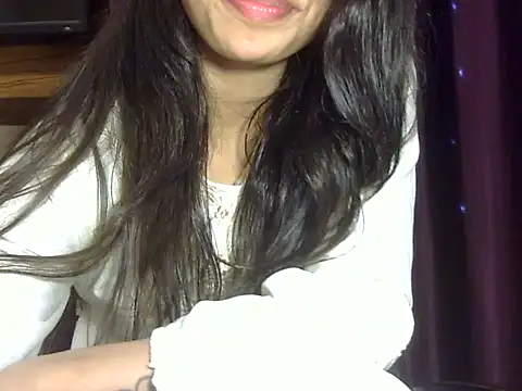 Snapshot of lusty_tanu chatting on 05-24-26, 04:01 lusty tanu online show from 05-24-26, 04:01