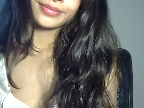 Snapshot of lusty_tanu chatting on 05-27-26, 06:54 lusty tanu online show from 05-27-26, 06:54