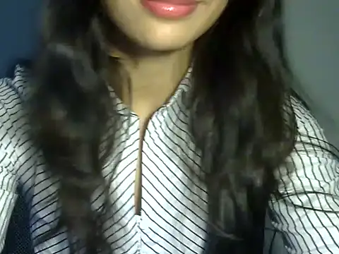 lusty tanu online show from 06-18-26, 06:57