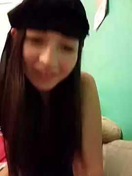 Snapshot of HonyHanna chatting on 04-23-26, 03:41 HonyHanna online show from 04-23-26, 03:41