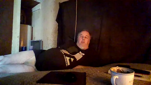 Nightshade1195 online show from 05-05-26, 09:01