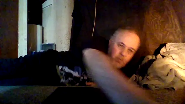 Nightshade1195 online show from 05-26-26, 07:54