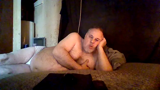 Nightshade1195 online show from 05-27-26, 09:34