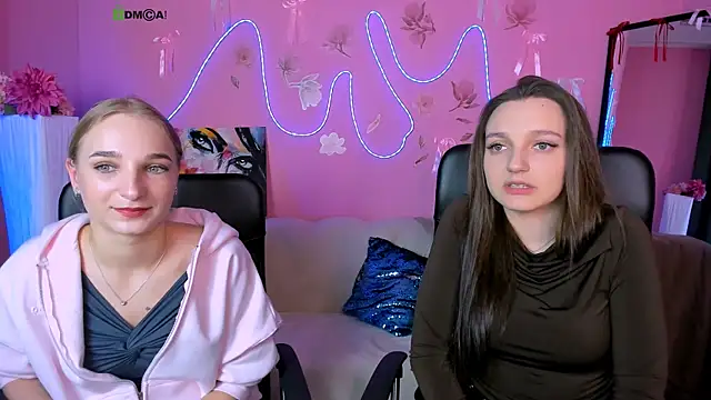 ollivia dream online show from 05-02-26, 10:20