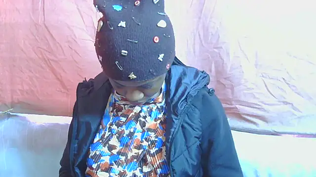 julianaa19 online show from 05-16-26, 01:43