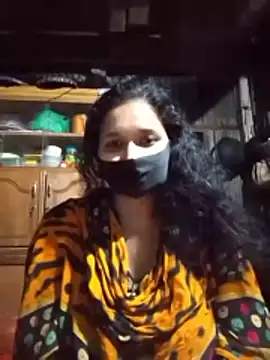 Akhira 2026 online show from 04-20-26, 03:59