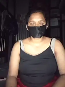 Akhira 2026 online show from 04-22-26, 05:03