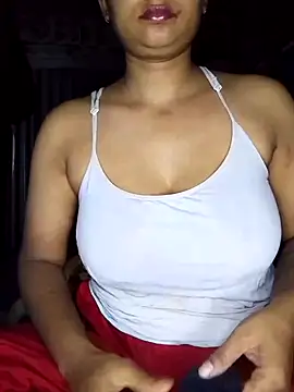 Akhira 2026 online show from 07-07-26, 06:23