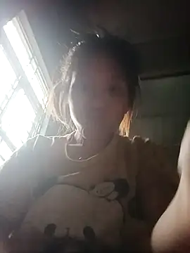  Keisa pussy online show from 04-26-26, 03:48