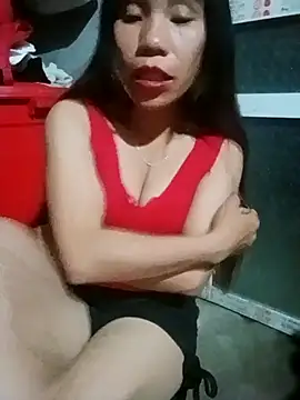  Keisa pussy online show from 05-05-26, 03:09