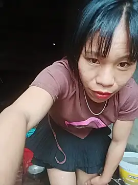  Keisa pussy online show from 05-23-26, 03:01
