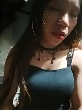 Snapshot of _Keisa_pussy chatting on 07-01-26, 06:07 Keisa pussy online show from 07-01-26, 06:07
