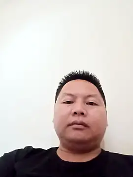 -qinbaowei-- online show from 04-22-26, 12:13