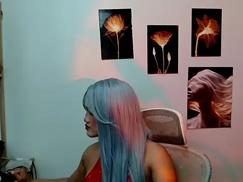 YourHot Nica online show from 04-20-26, 02:20