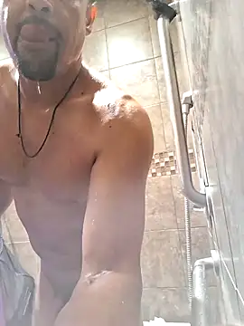 horny12many online show from 04-22-26, 06:20