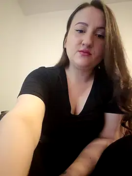Snapshot of ClassySin chatting on 06-10-26, 05:39 ClassySin online show from 06-10-26, 05:39