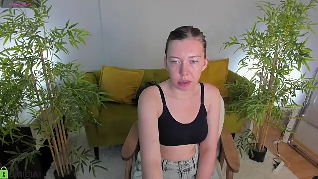 Sandra Ross online show from 07-04-26, 12:39
