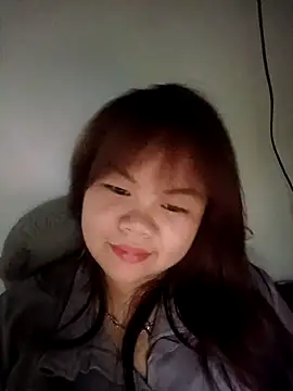 Truxcy1 online show from 04-27-26, 12:47