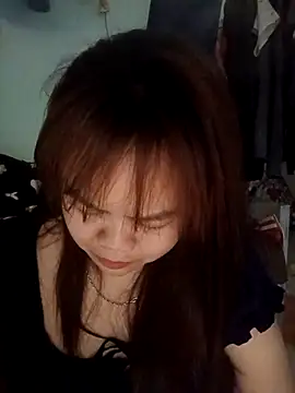 Truxcy1 online show from 04-29-26, 05:00