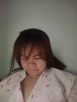 Truxcy1 online show from 05-18-26, 09:04