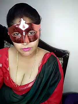 Sweety sonu online show from 05-07-26, 04:12