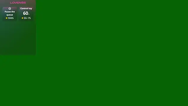mmyun6 online show from 05-20-26, 07:03