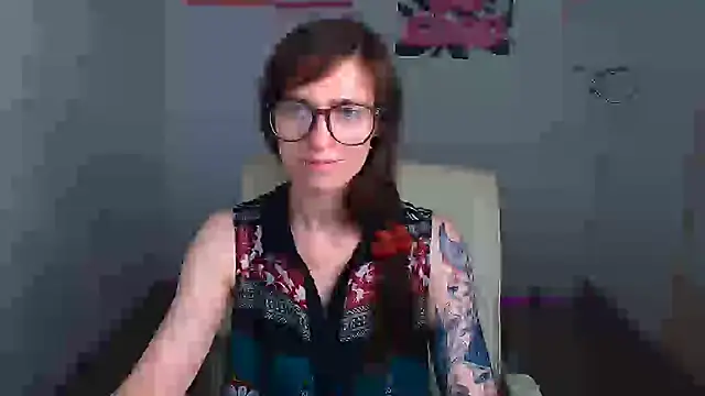 Snapshot of Luna_Tantra chatting on 07-03-26, 02:01 Luna Tantra online show from 07-03-26, 02:01