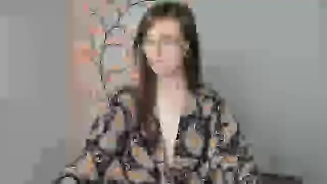 Snapshot of Luna_Tantra chatting on 07-26-26, 05:53 Luna Tantra online show from 07-26-26, 05:53