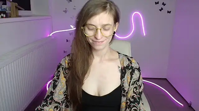 Snapshot of Luna_Tantra chatting on 07-29-26, 07:23 Luna Tantra online show from 07-29-26, 07:23
