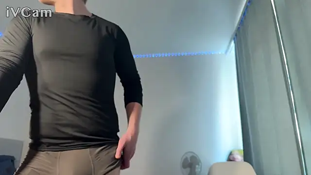 mxmplay online show from 05-07-26, 10:53