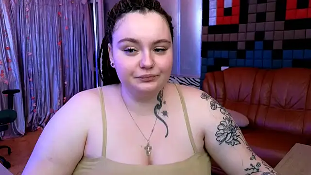 CatherineClaire online show from 06-20-26, 04:54
