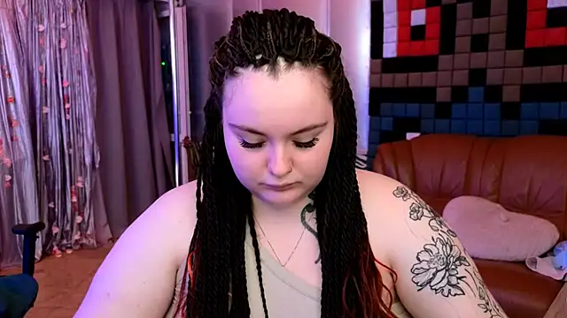 CatherineClaire online show from 06-21-26, 04:53